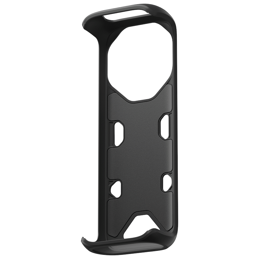 Insta360 X4 Thermo Grip Cover