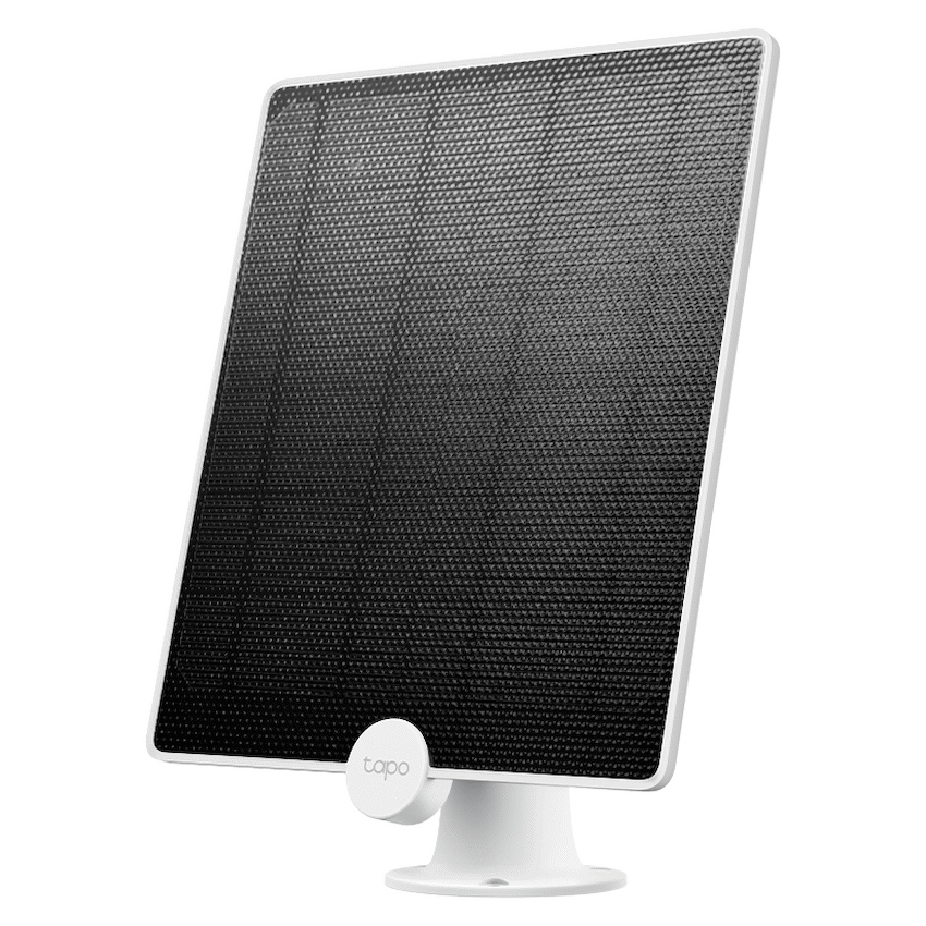 TP-Link TAPO 45W 52V Solar Panel
