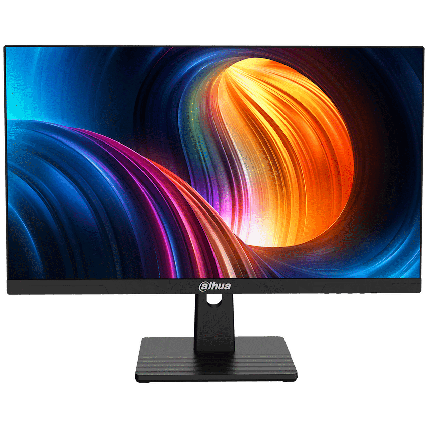 Dahua 27" FHD Commercial Monitor