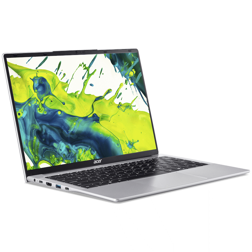 ACER LITE 14 I3 14IN WUXGA NOTEBOOK