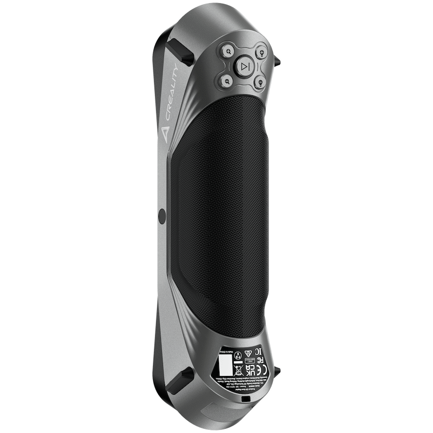 Creality CR-Scan Raptor 3D Scanner