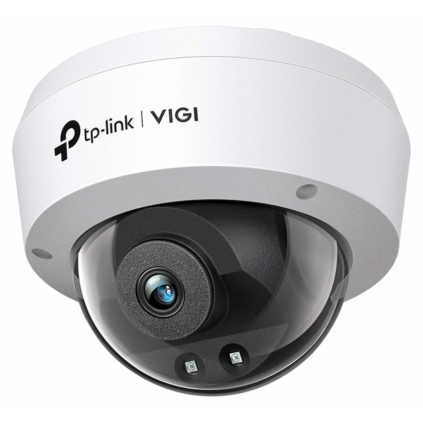 TP-Link Vigi C220I 2MP 2.8mm Dome Network Camera
