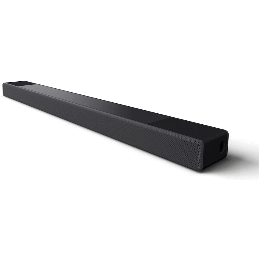 Sony HT-A7000 500W 7.1.2ch Dolby Atmos(R) Soundbar