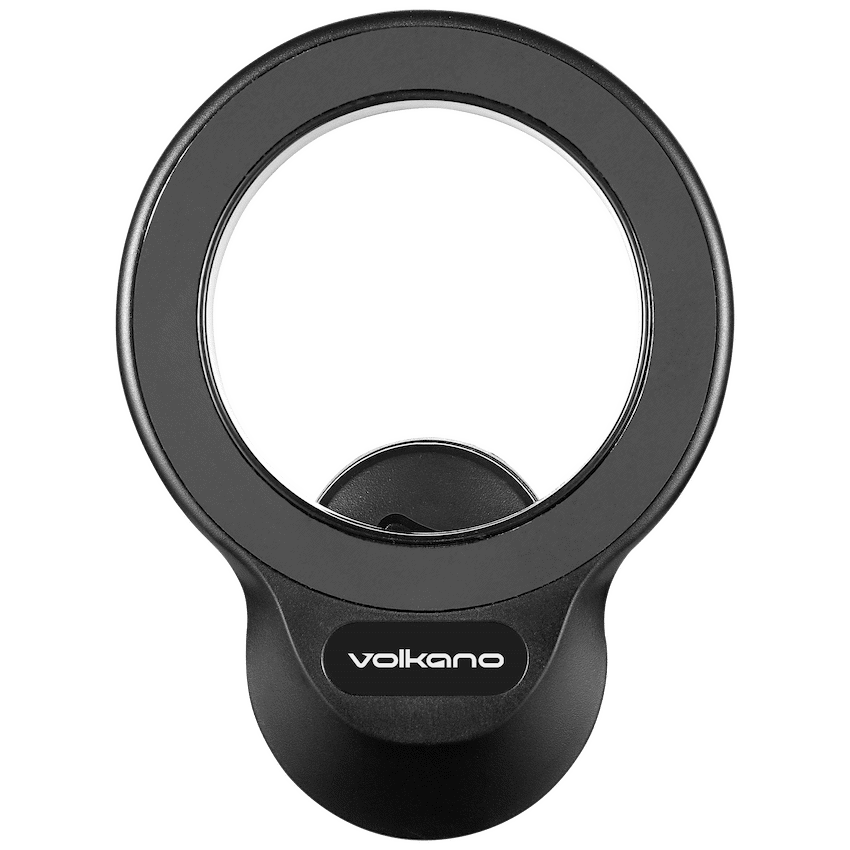 Volkano Grip Series Magnetic Phone Holder