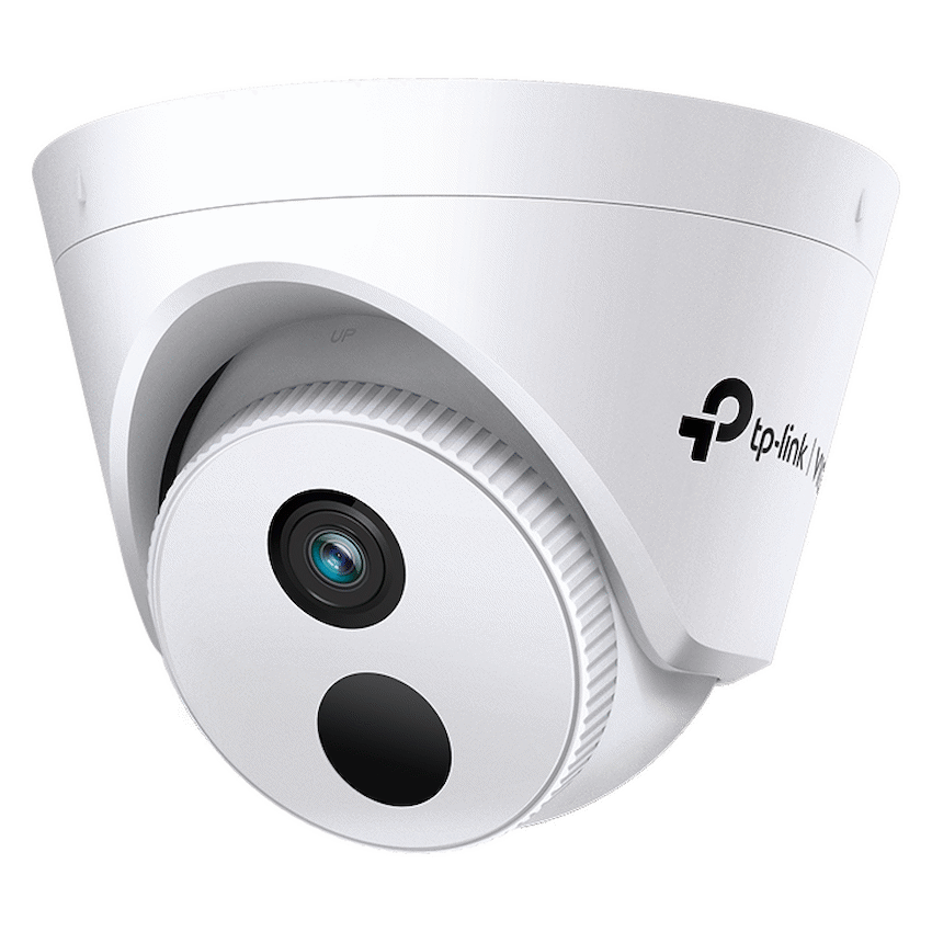 TP-Link Vigi C430I 3MP 2.8mm Turret Network Camera