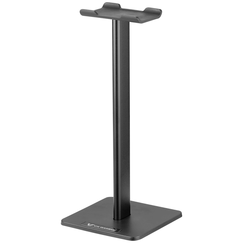 VX Gaming Ares Series Gaming Headset Stand