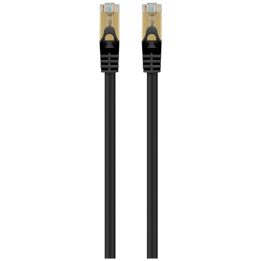 Volkano Connect Series CAT6 Network Cable 50m