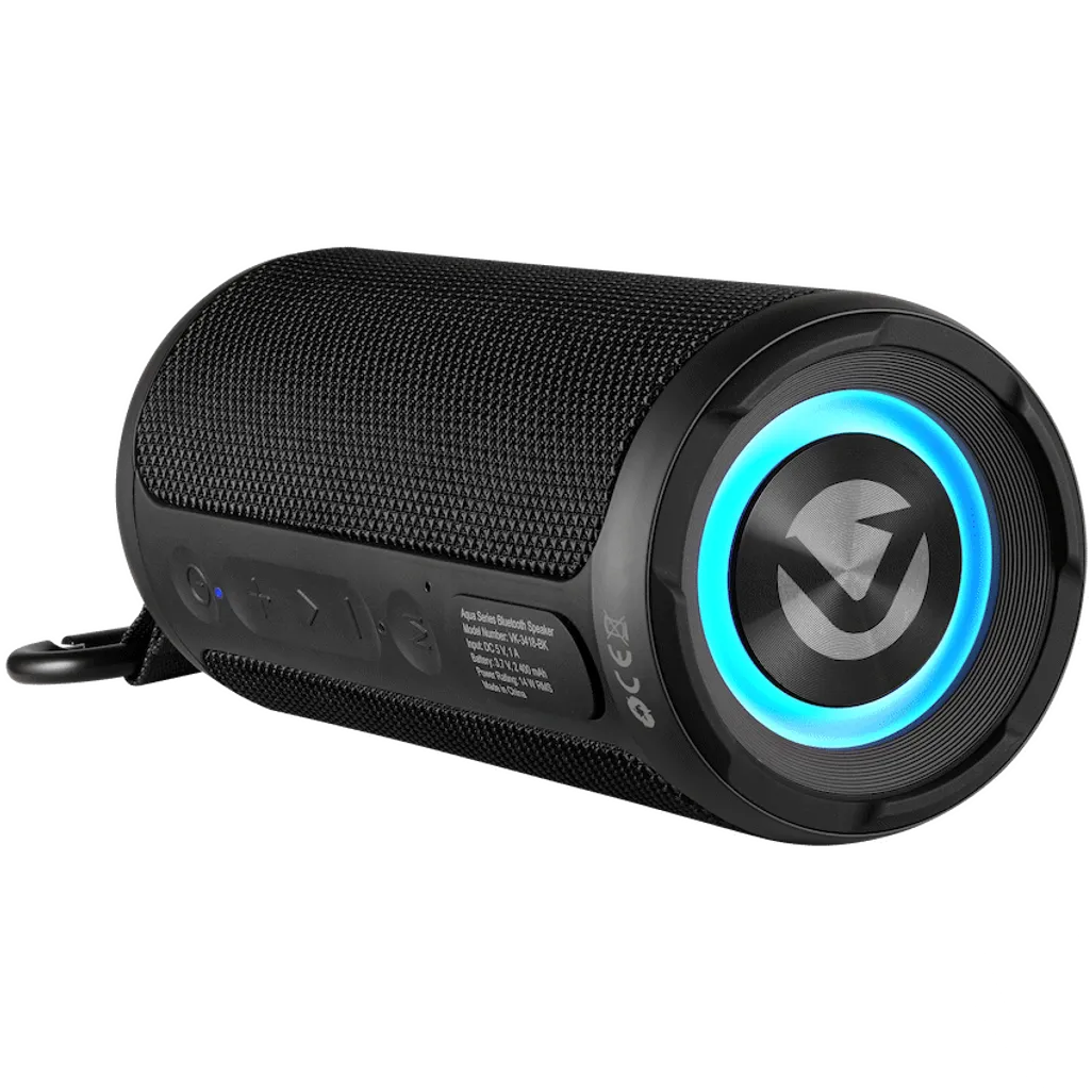 Volkano Aqua Series Bundle