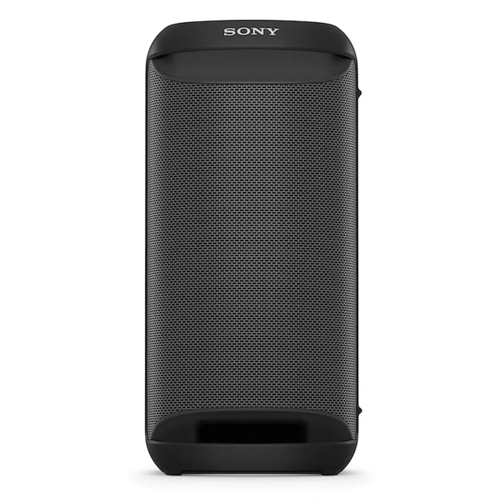 Sony SRS-XV500 High Power Wireless Party Speaker