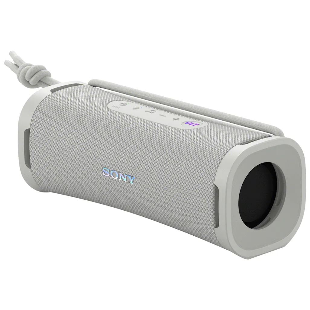 Sony ULT Field 1 - Off-White