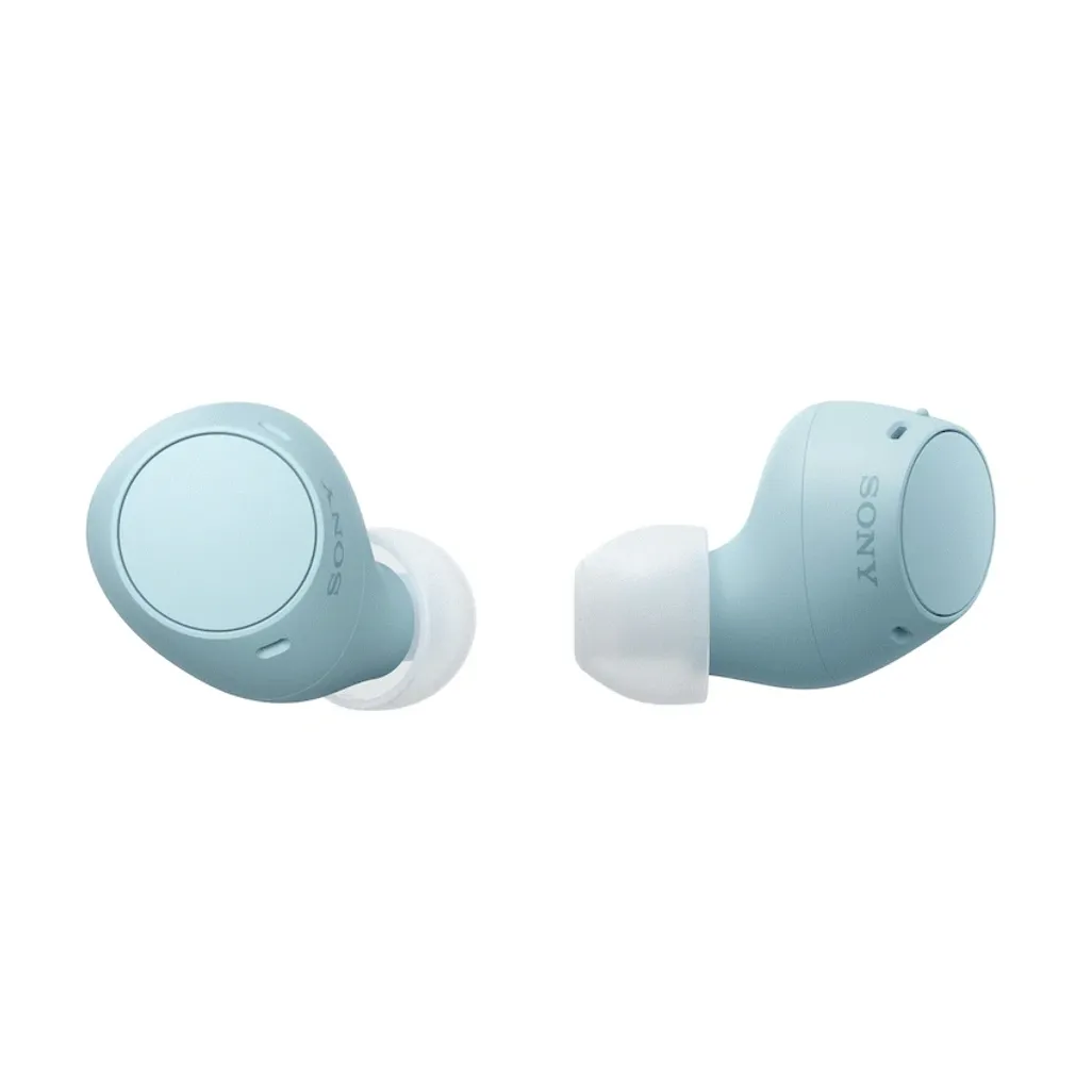 Sony C510 TWS Blue