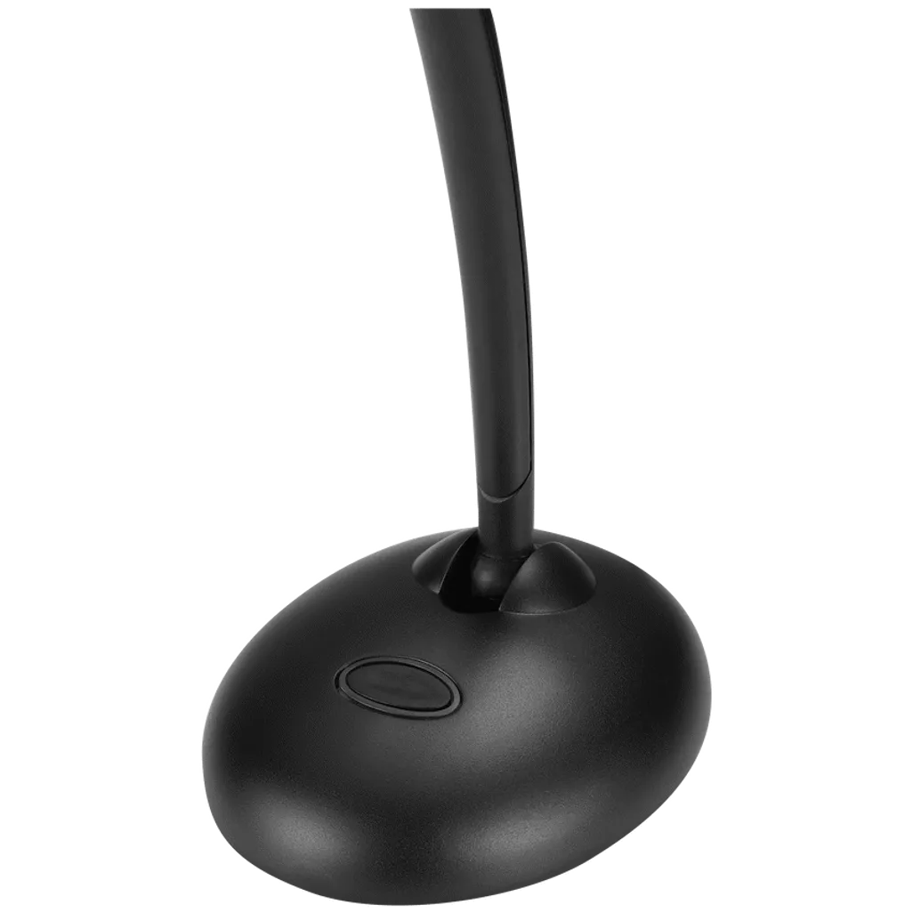 Volkano Stream Desk Series USB Microphone