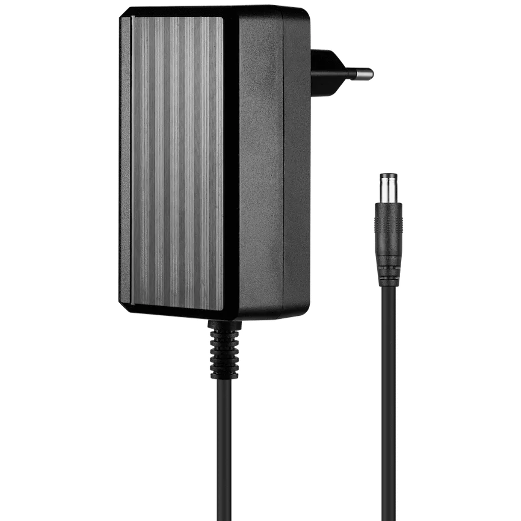 Volkano DSTV Power Supply