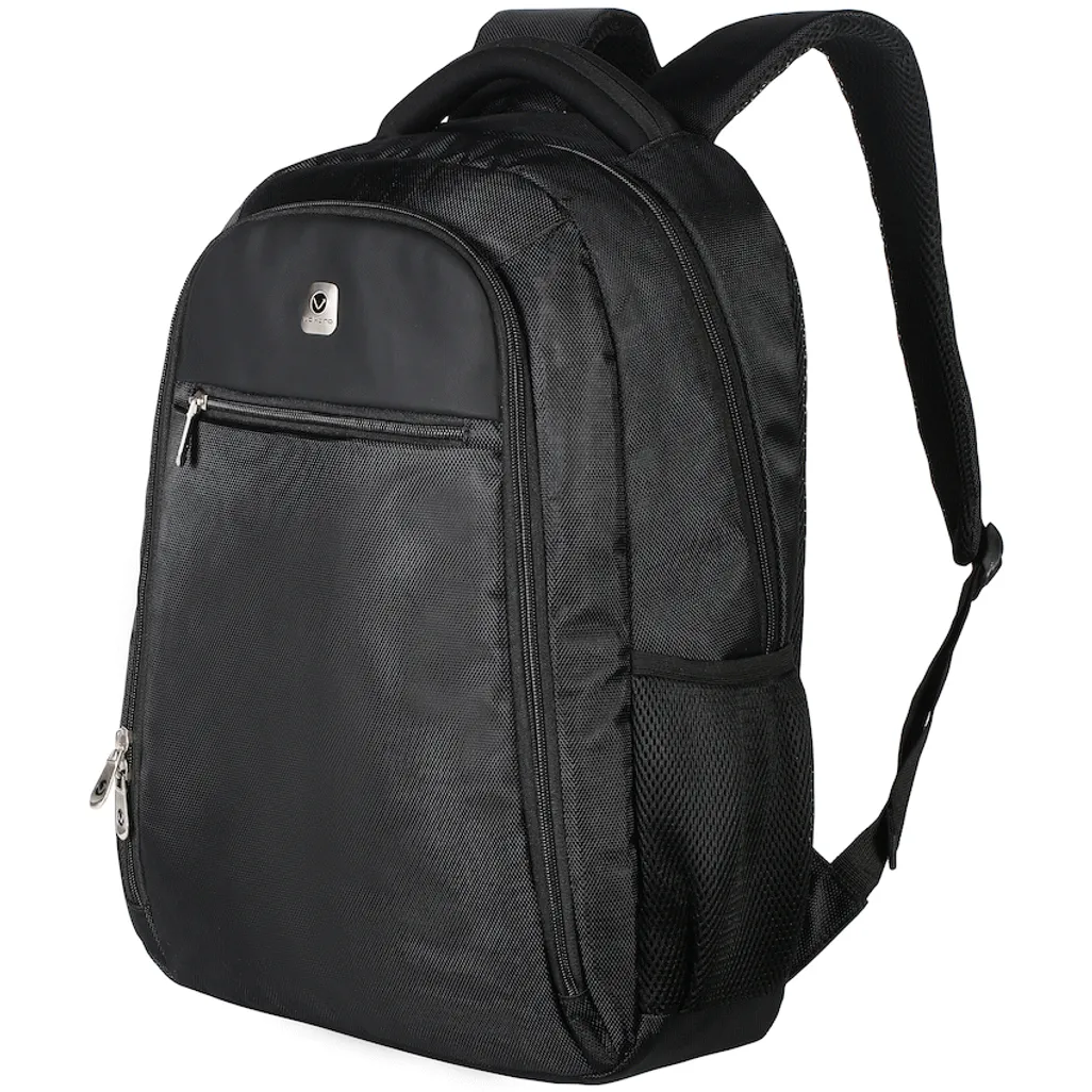 Volkano Element Series 15.6" Laptop Backpack