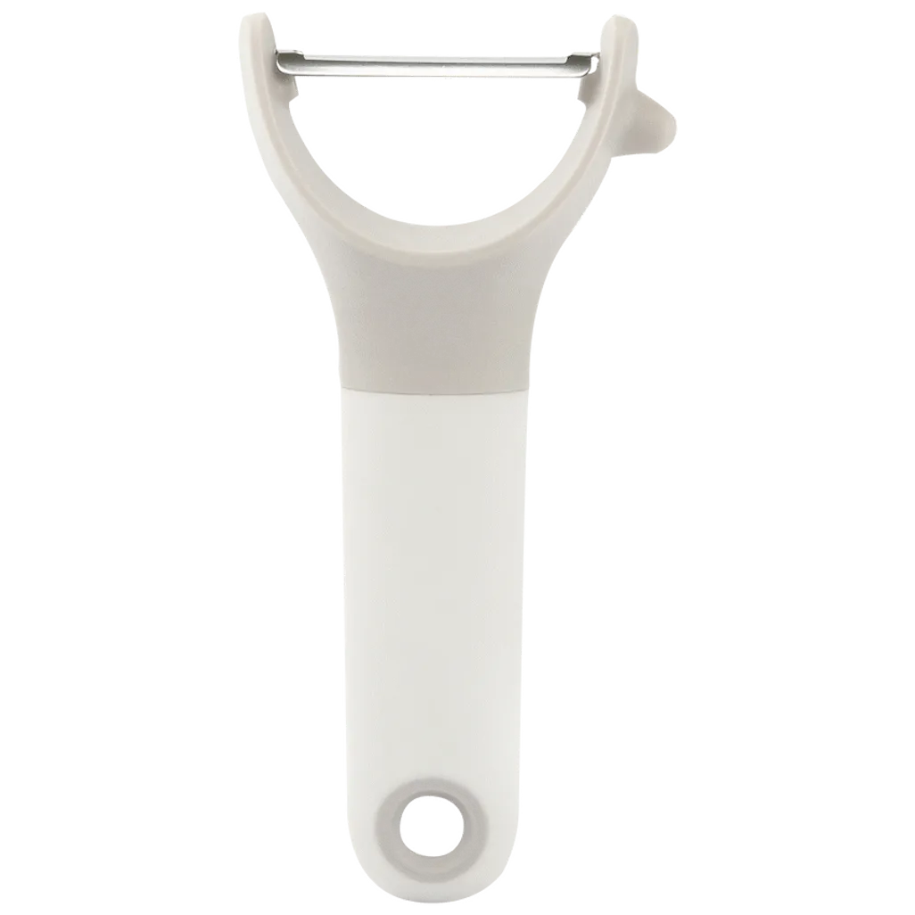 Kitchen Inspire Y Shaped Peeler ( Order in Qty of 6)