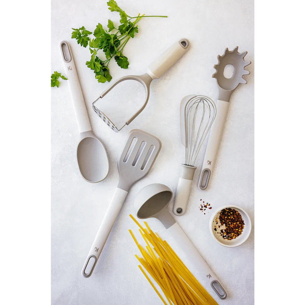 Kitchen Inspire Potato Masher ( Order in Qty of 6)