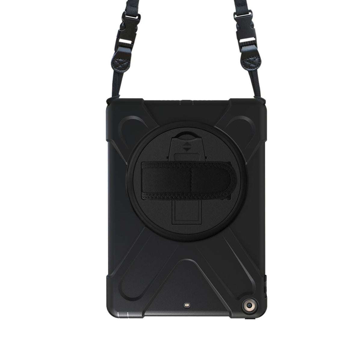 Port Pro Shock Samsung TAB A9+ 11" Tablet Cover