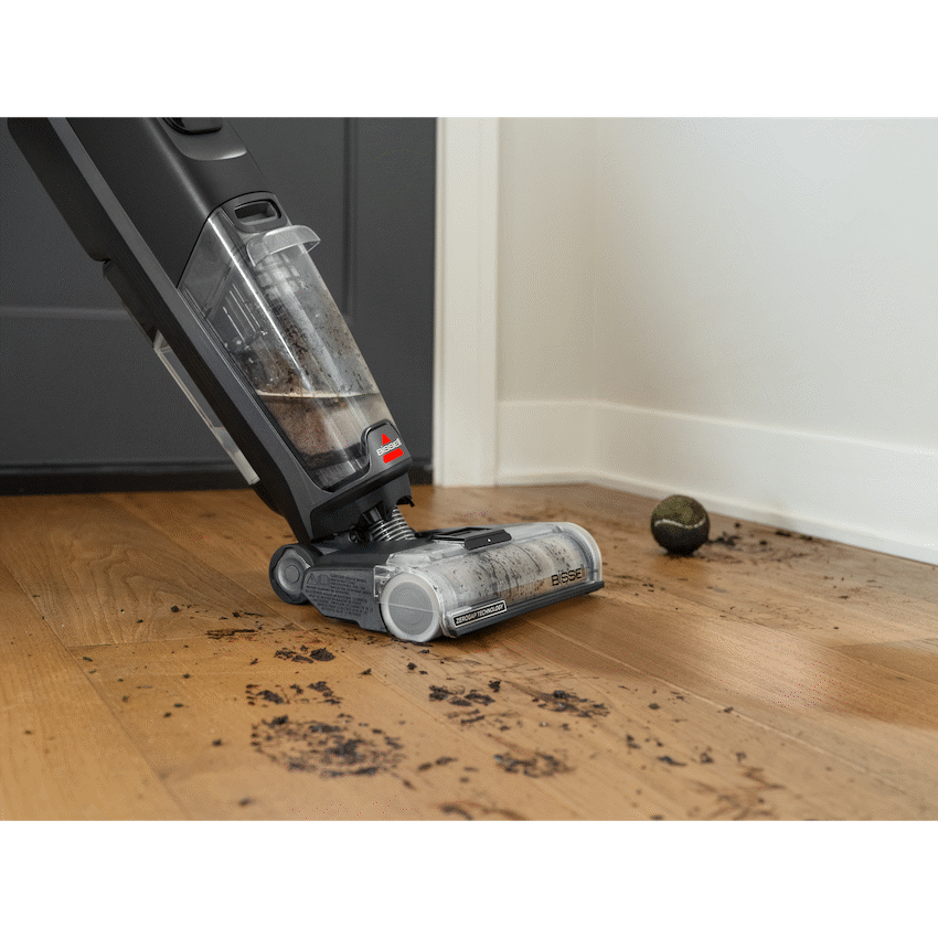 BISSELL CrossWave OmniForce Edge (Order in Qty of 1)