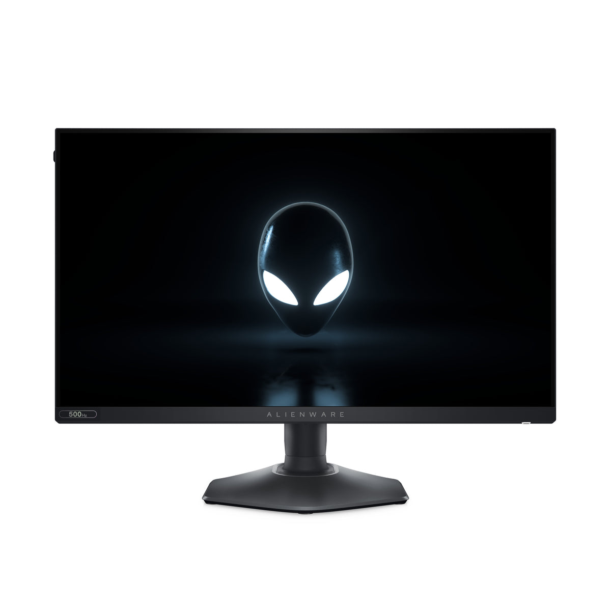 DELL ALIENWARE  AW2524HF - 500HZ GAMING MONITOR