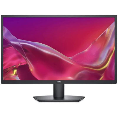 DELL 27 IN FHD MONITOR SE2725HM