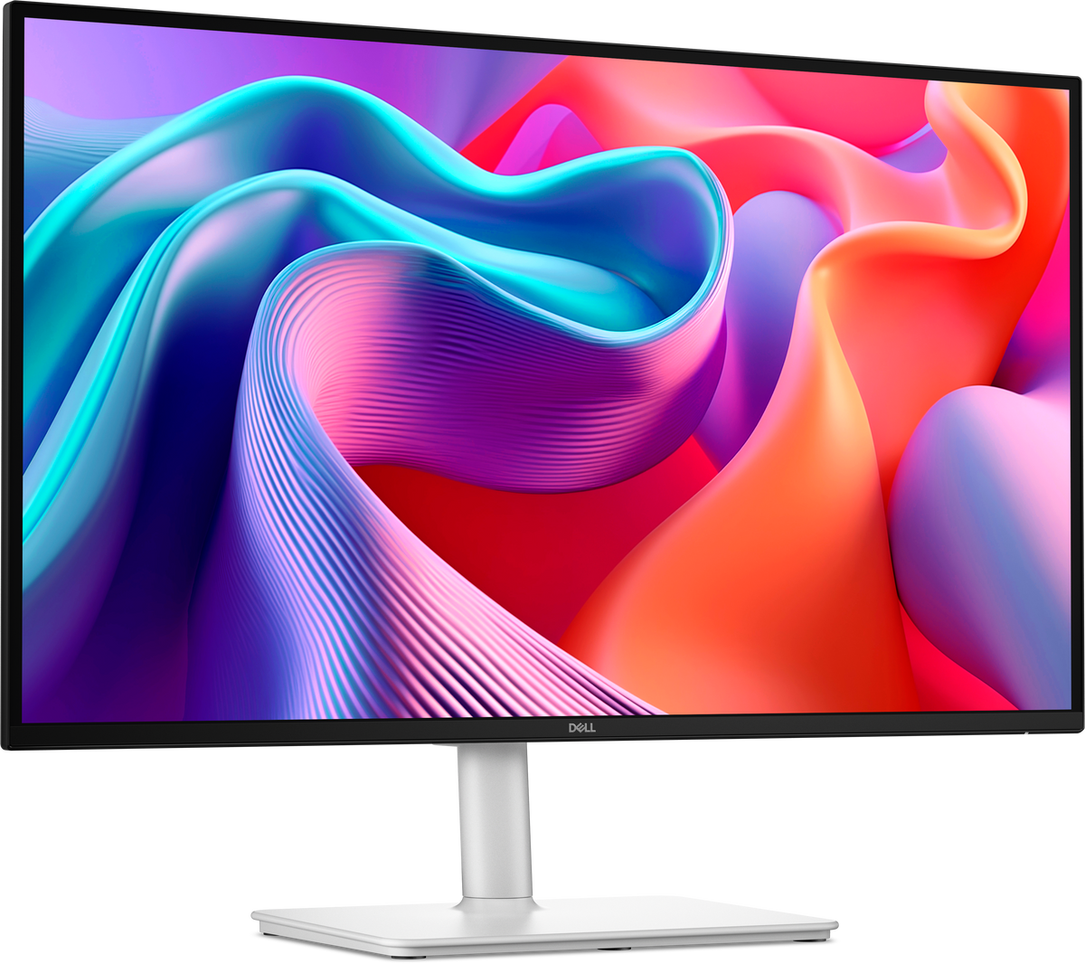 DELL 27 S2725DSM PLUS QHD MONITOR
