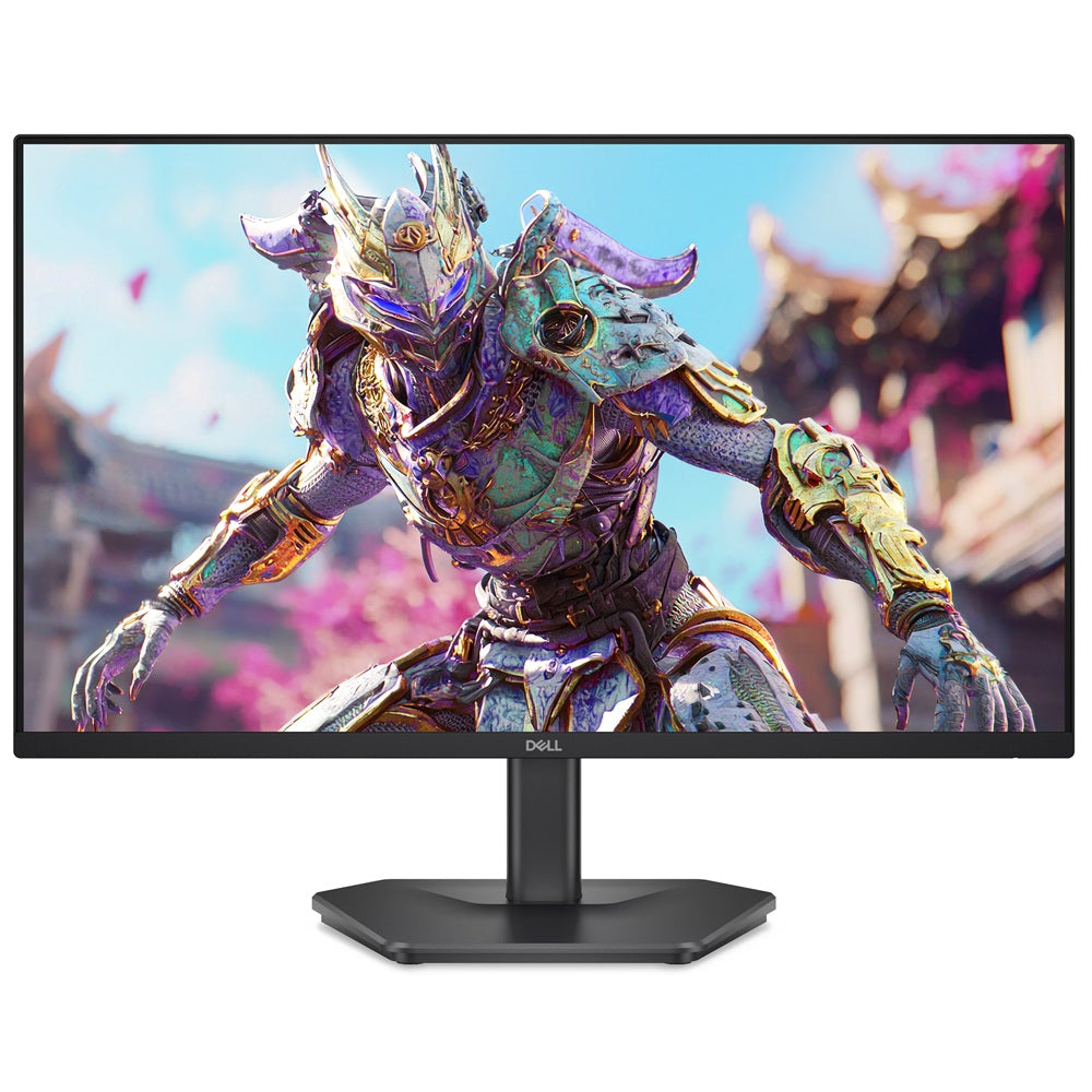 DELL 24 240HZ MONITOR