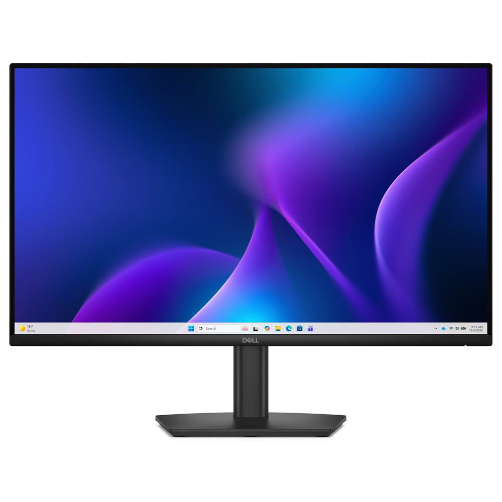 DELL PRO 24 MONITOR - E2426H