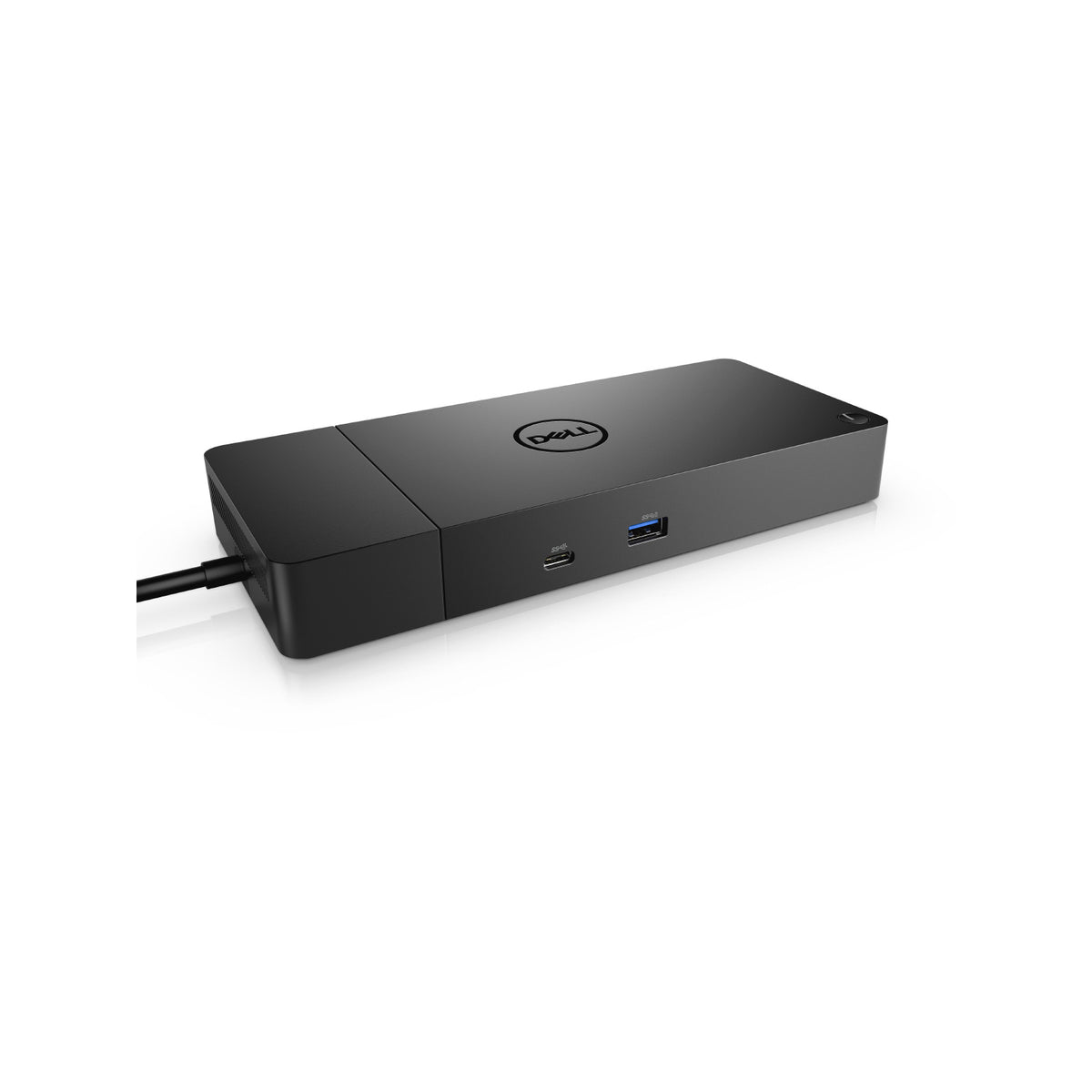 Pinnacle product image