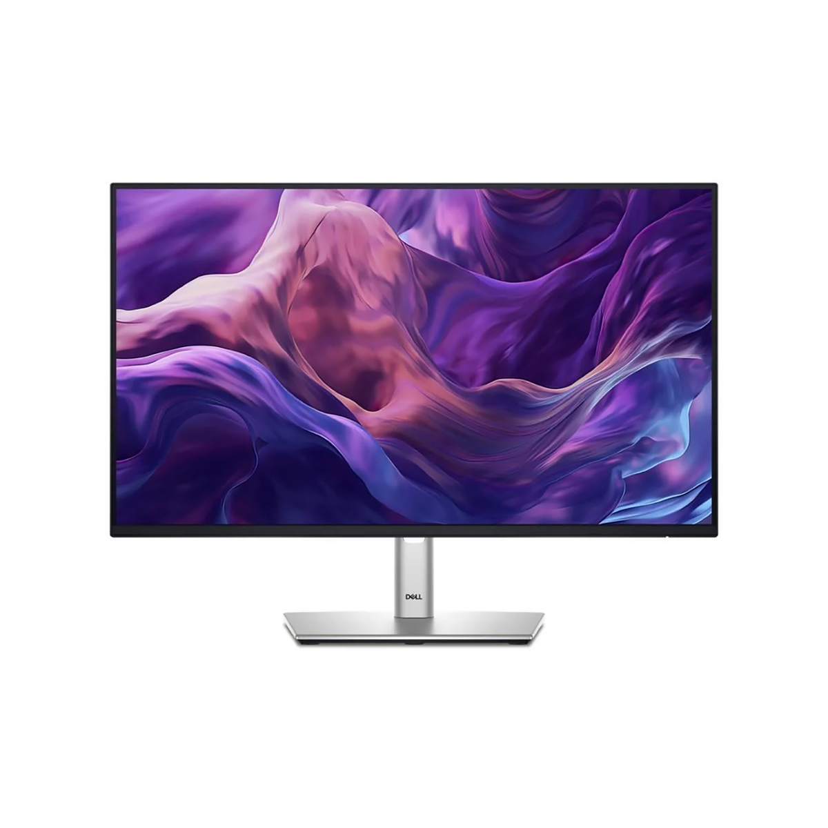Dell P2425H 23,8" FHD Monitor - iDesign Communications