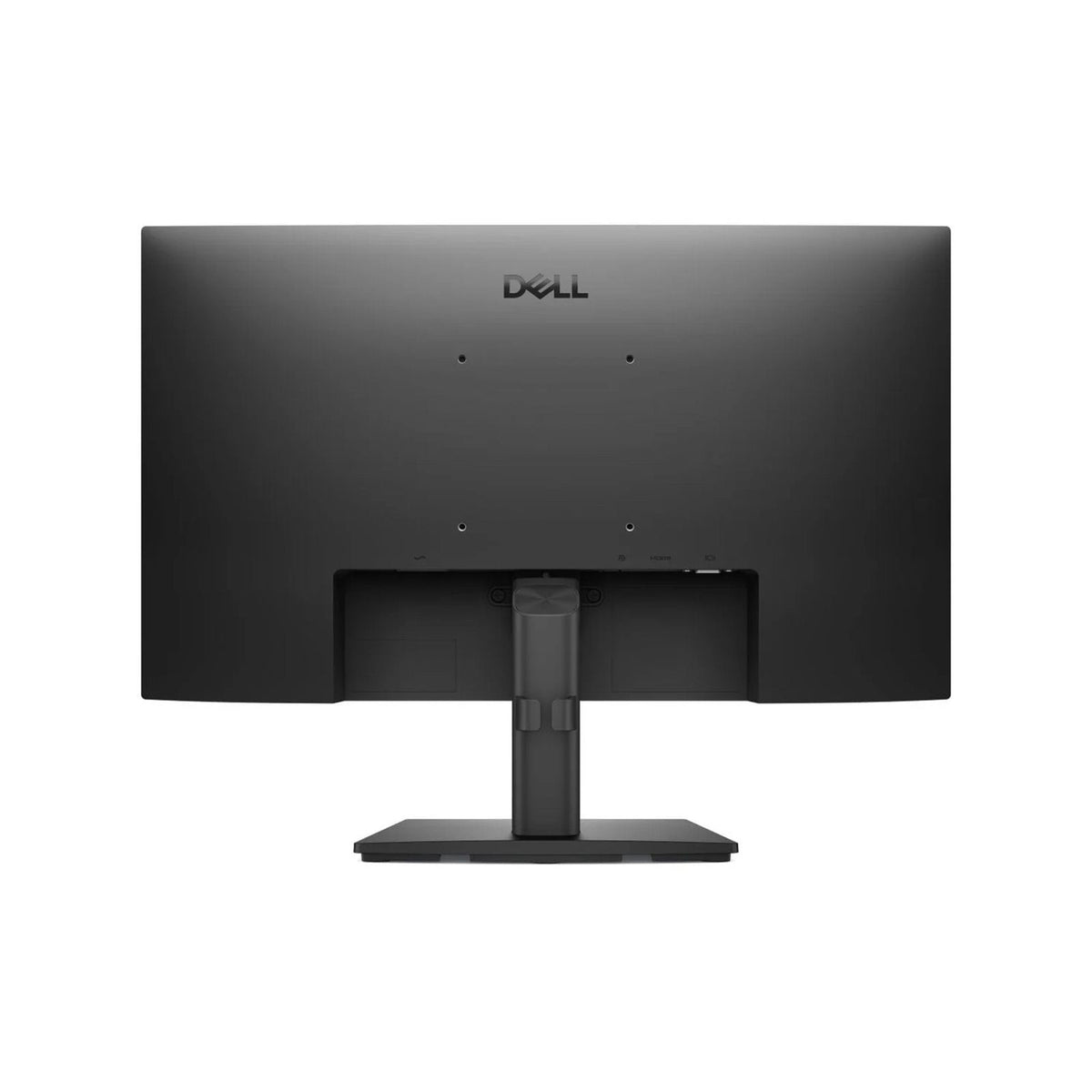 Dell E2225HM Pro 21.5" FHD Monitor - iDesign Communications