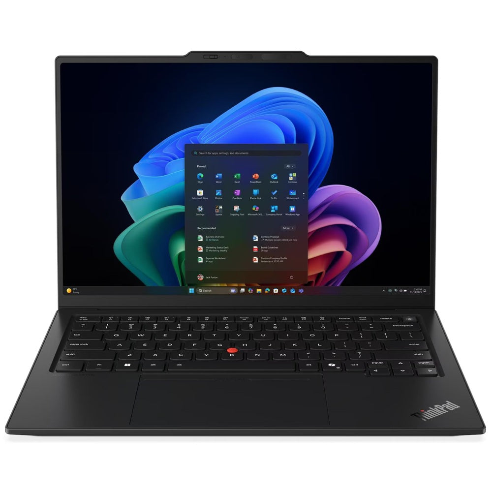 LENOVO TP X1 CARBON 14IN WUXGA NOTEBOOK