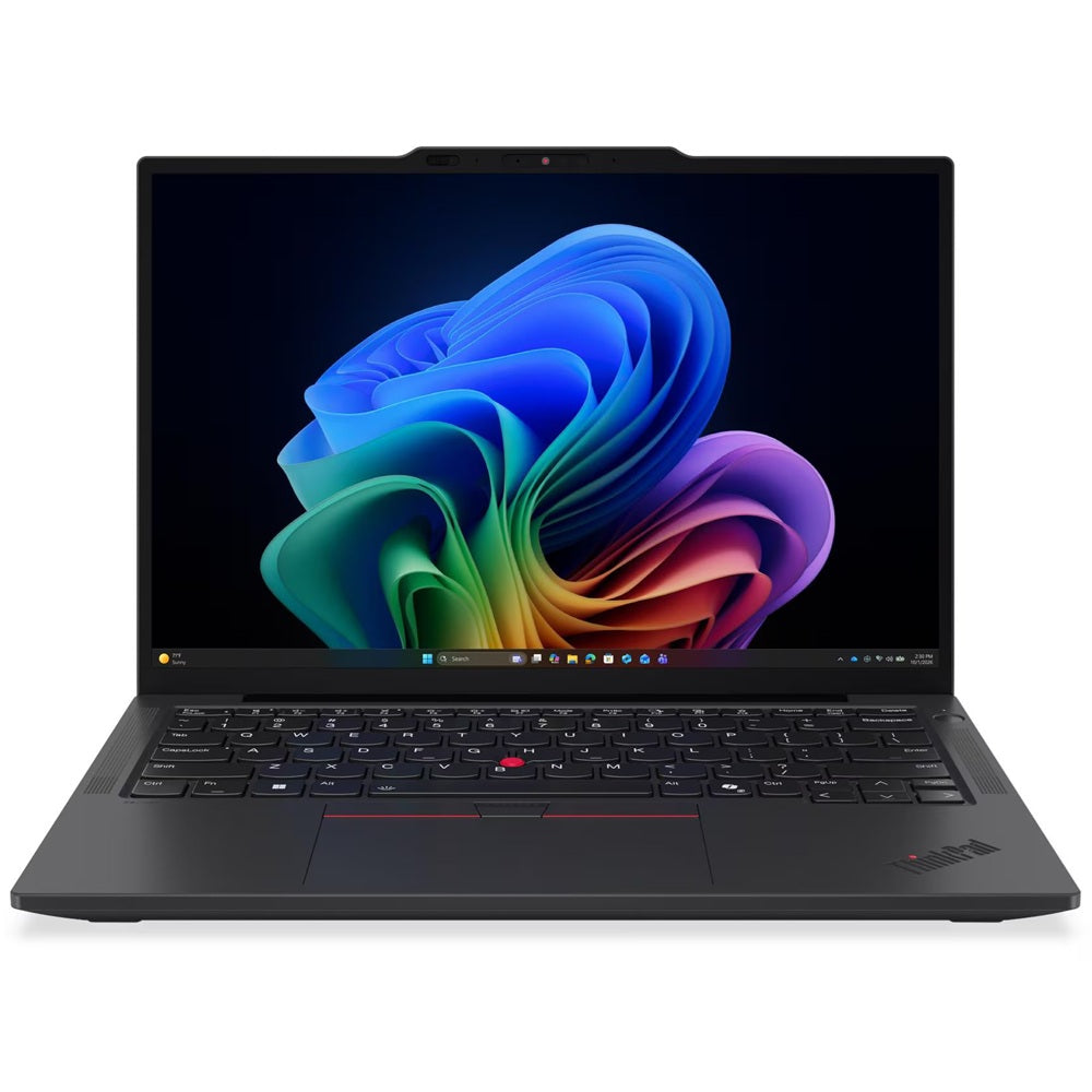 LENOVO X13 G7 U7 355 13.3IN WUXGA NOTEBOOK