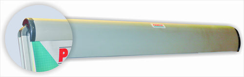 Flipchart Paper Carrier (For Whiteboards 600mm)