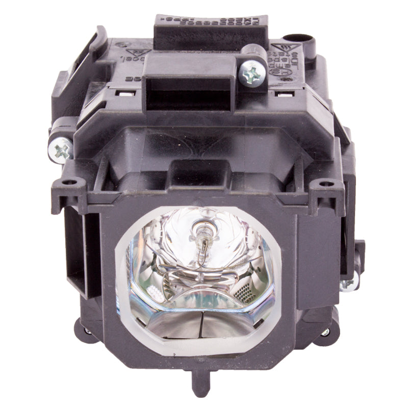 Replacement Data Projector Lamp for the (OP0460 Gen2) projector
