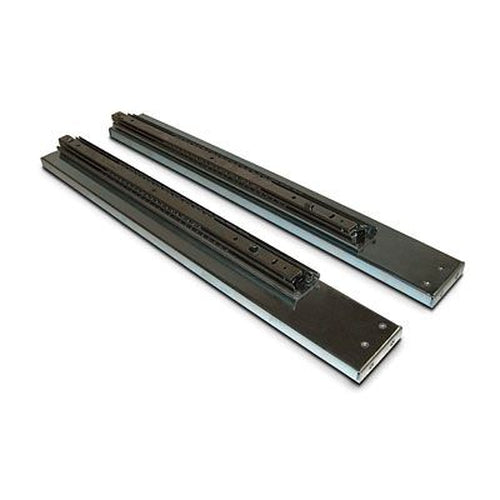 HP MONITOR UTILITY SHELF - GRAPHITE