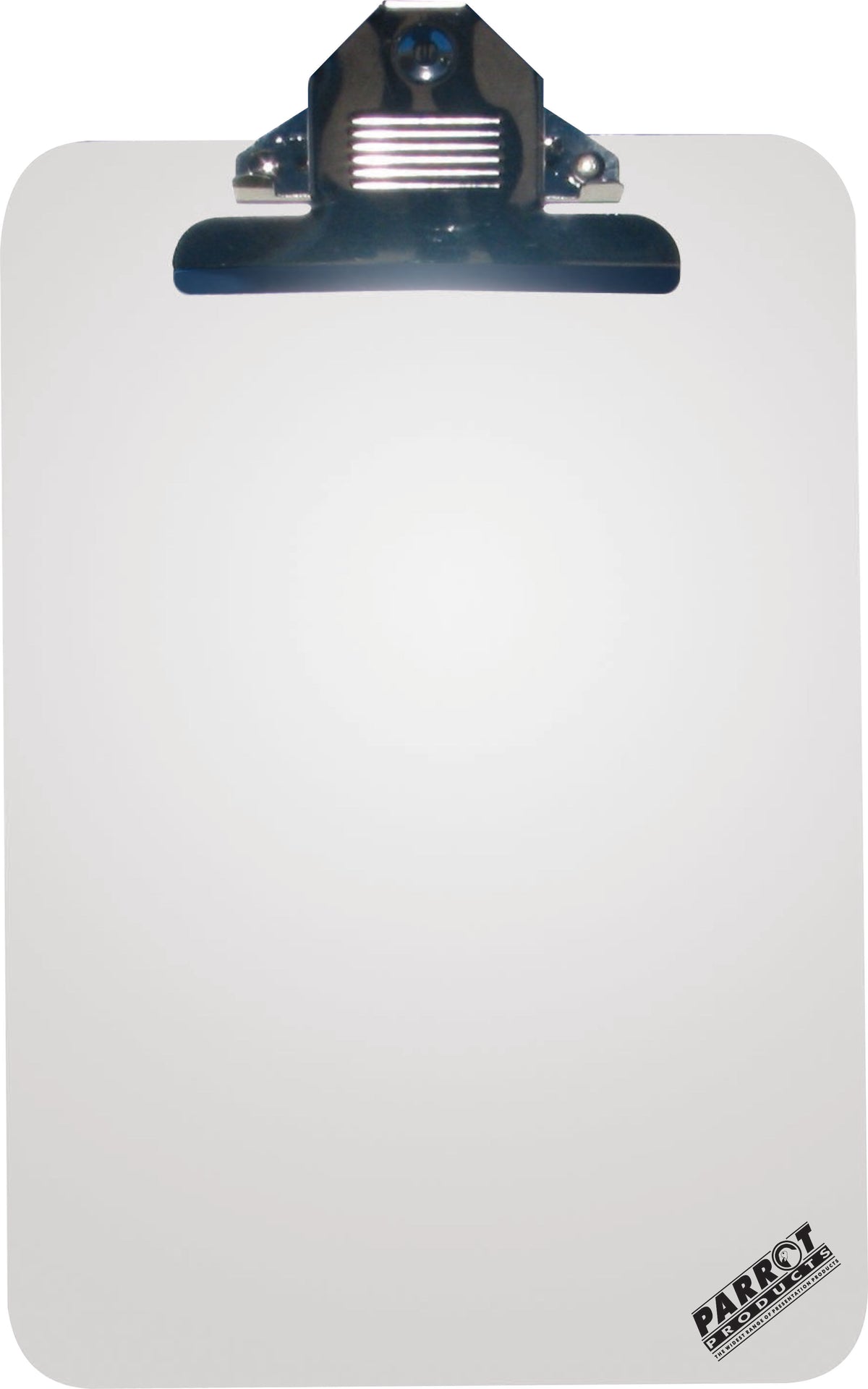 Clipboard (A4 - 355*230mm - White)