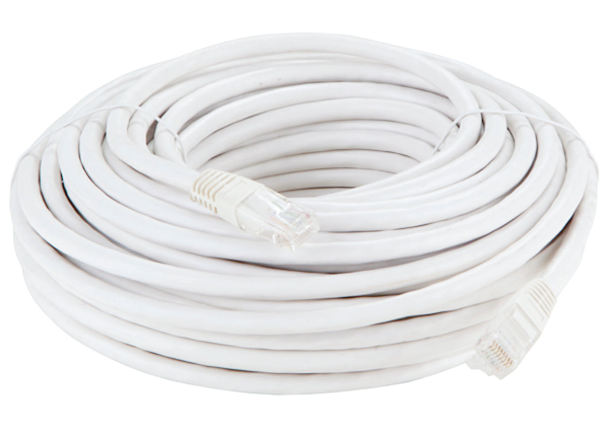 Network Cable (Cat 6 - 5 Meters)