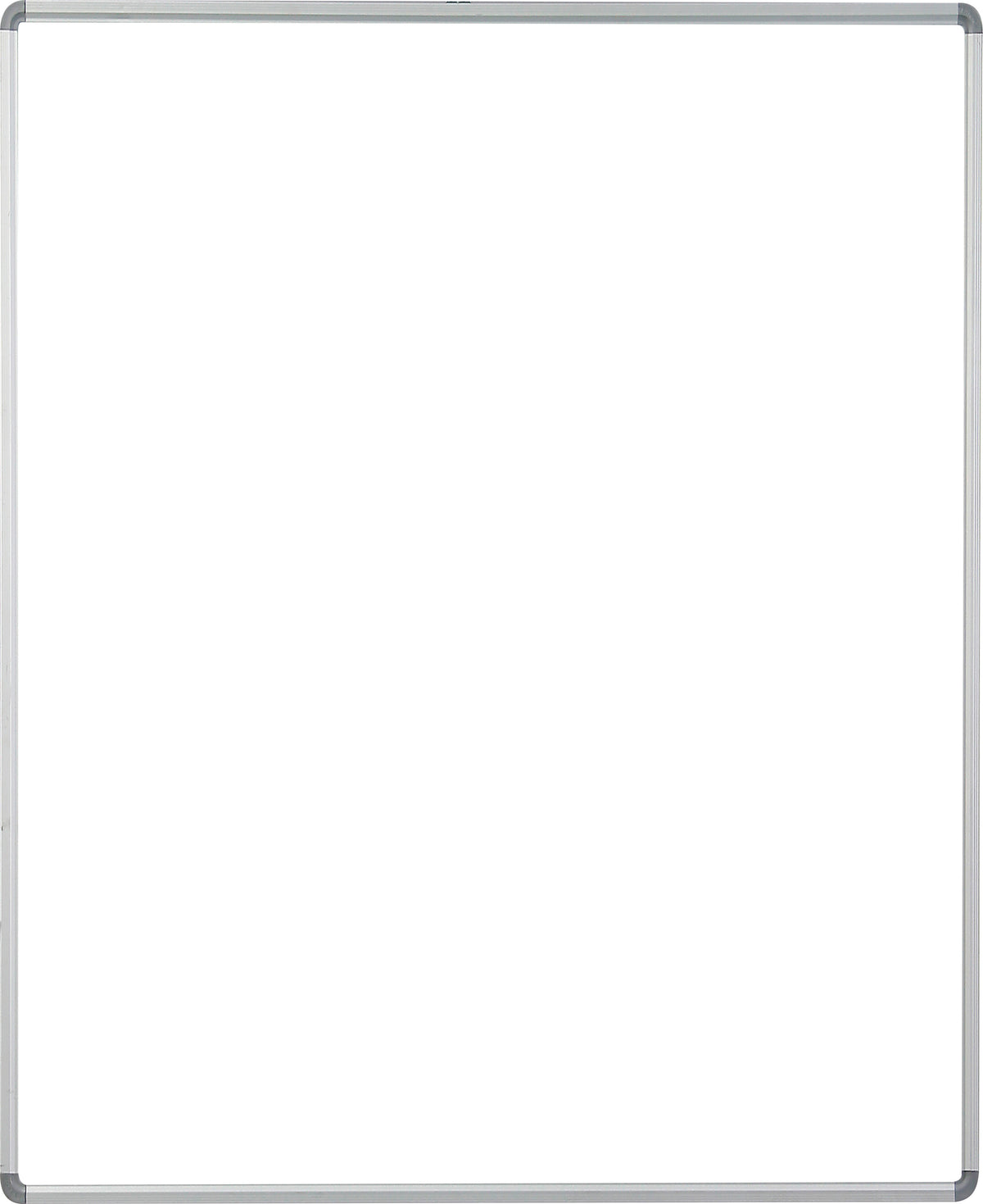 Educational Board Magnetic Whiteboard (1220*910 - Swing Leaf - Option B)