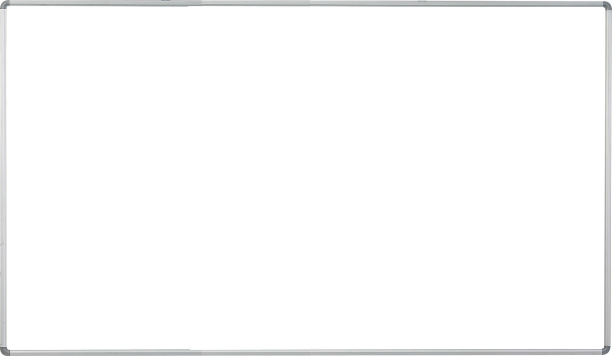 Educational Board Magnetic Whiteboard (1820*1220 - Centre Panel - Option C)