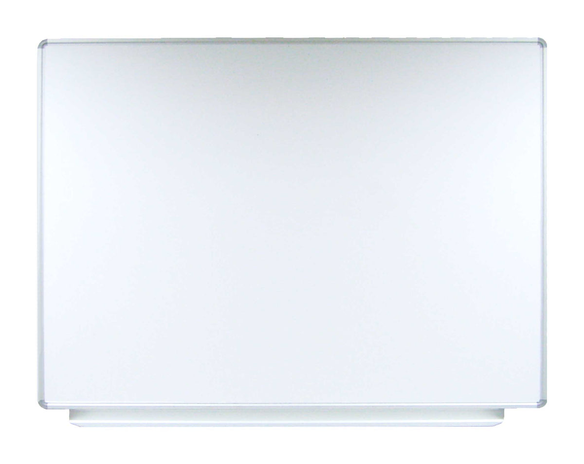 Non-Reflective Board For Interactive System (1620*1220mm)