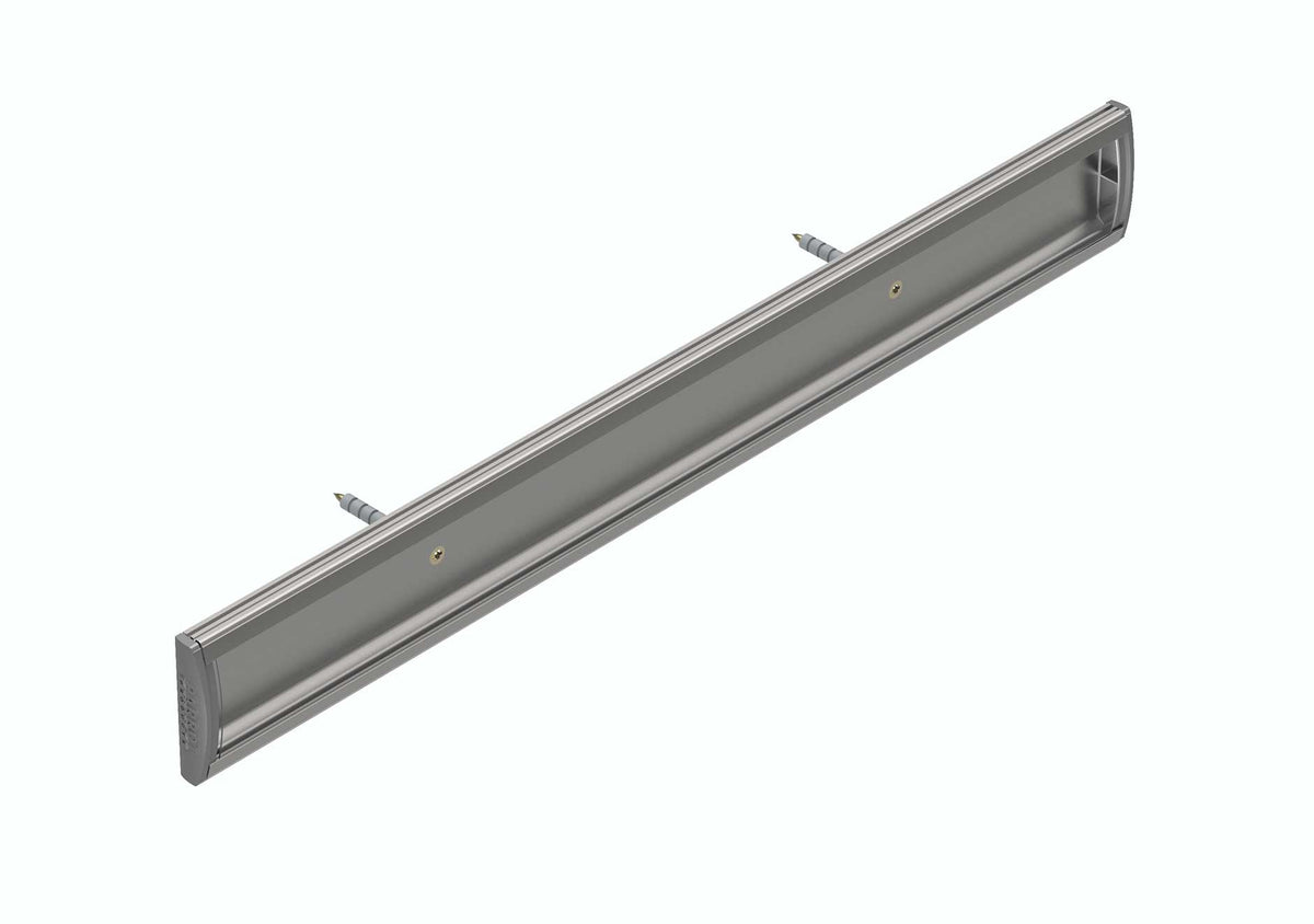 Sign Frame (50*150mm)