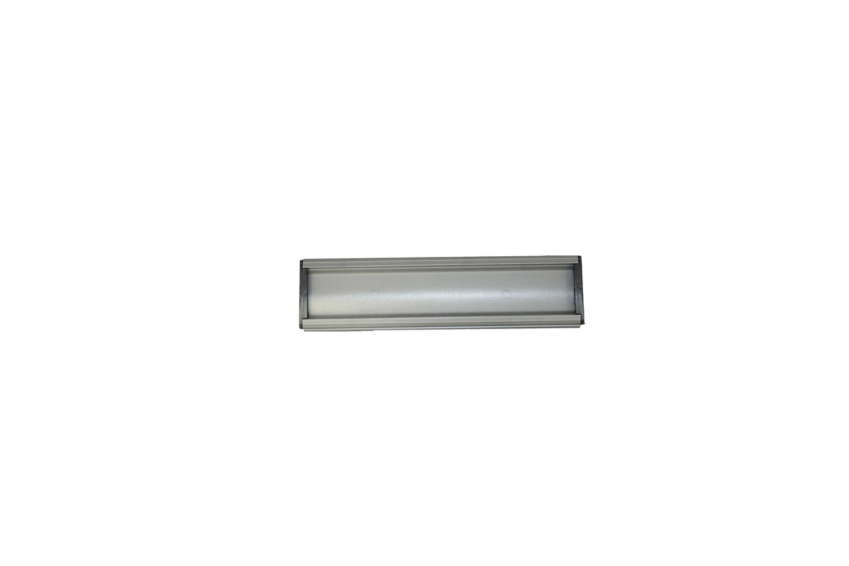 Sign Frame (50*210mm)