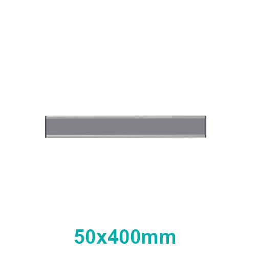 Sign Frame (50*400mm)