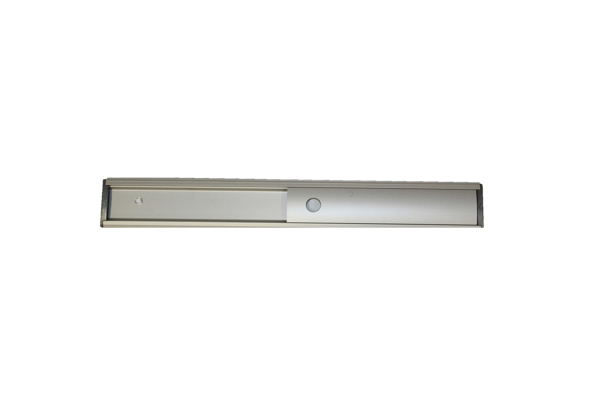 Sign Frame (50*400mm - Slide)