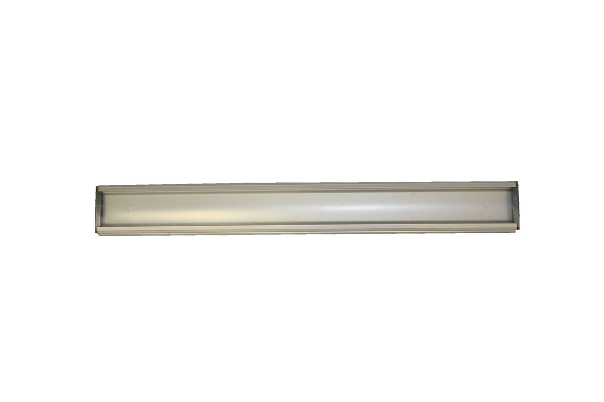 Sign Frame (50*450mm)