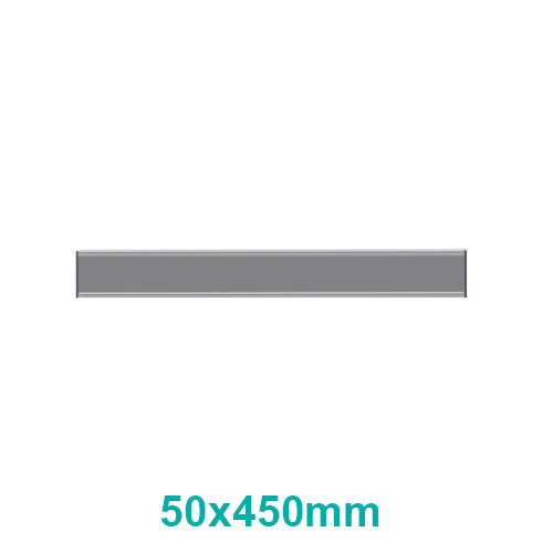 Sign Frame (50*450mm)