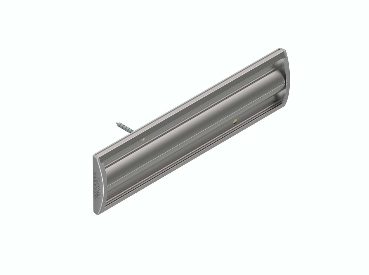 Sign Frame (100*400mm)