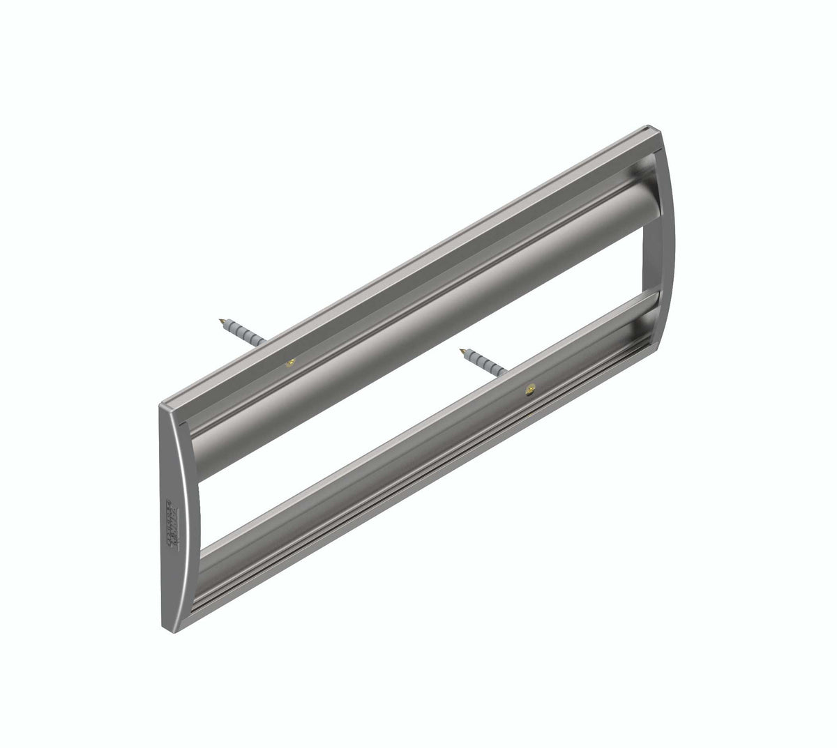 Sign Frame (150*700mm)