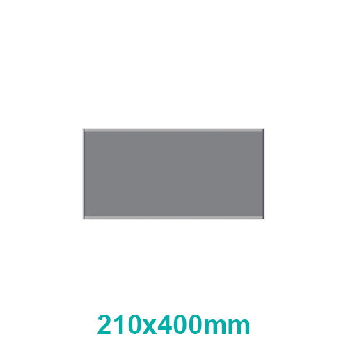 Sign Frame (210*400mm)
