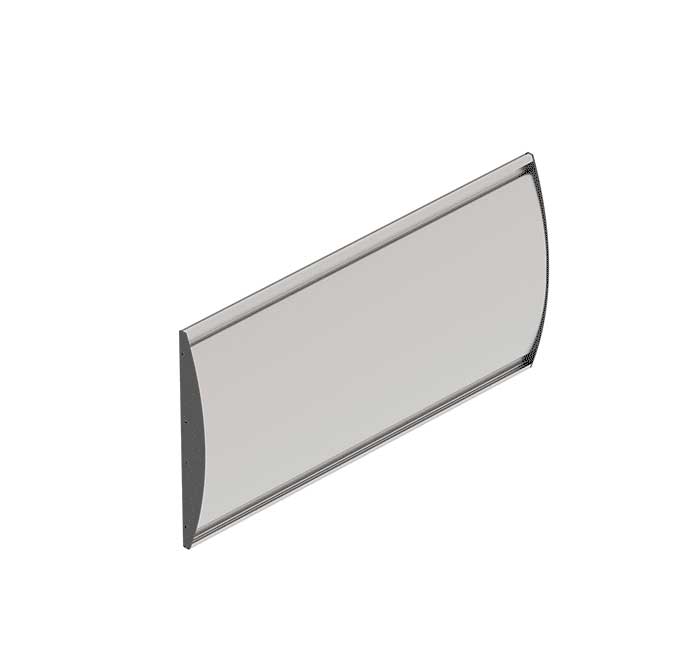Sign Frame (300*700mm)